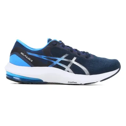 Tênis Asics Gel-Pulse 13 Masculino - Cliente Ouro 38 a 44