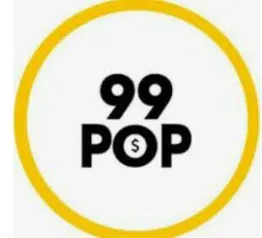 Descontos 99pop