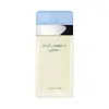 Product image Perfume Feminino Dolce & Gabbana Light Blue Eau De Toilette - 50ml