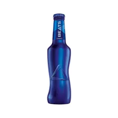 Drink Pronto Beats Senses Long Neck 269ml