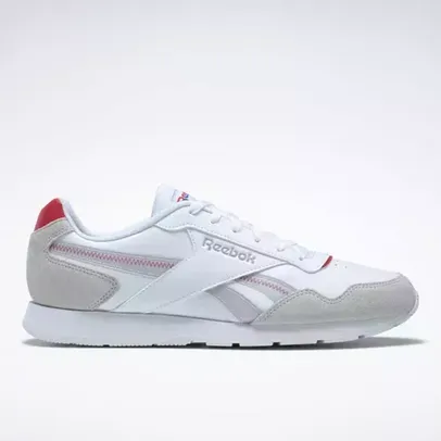 Tênis Reebok Royal Glide Masculino