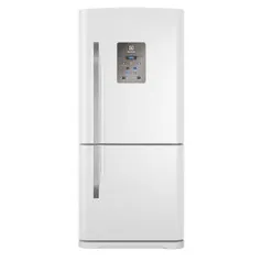 [CC Sub] Geladeira/Refrigerador Frost Free Bottom r 598 Litros (DB84) | R$ 3254