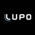 Logo Lupo