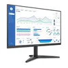 Product image Monitor Aoc 27 Led 75Hz hdmi/vga - 27B1HM