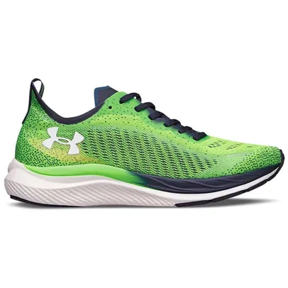 Tênis de Corrida Unissex Under Armour Pacer (Tam.33)