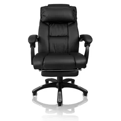 Cadeira Presidente Concórdia Gamer Office Ac-8054 | R$955