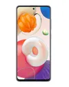 Imagem do produto Smartphone Galaxy A51 128GB Cinza Samsung