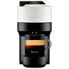 Imagem do produto Máquina de Café Nespresso Vertuo Pop com Kit Boas-Vindas – Branco Coco - 110V