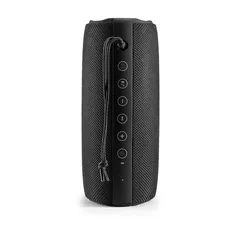 Pulse Bluetooth Speaker Energy | R$ 362