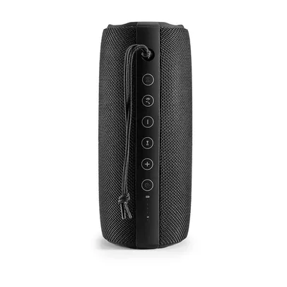 Pulse Bluetooth Speaker Energy | R$ 362