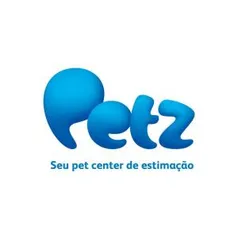 25% OFF na primeira compra | Novos assinantes