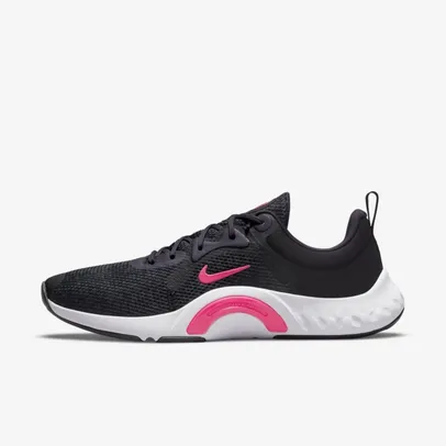 Tênis Nike Renew In-Season TR 11 Feminino