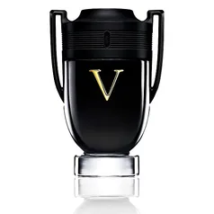 Invictus Victory 100ml