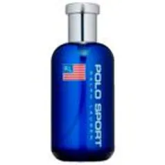 Perfume - Polo Sport Ralph Lauren 125ml