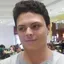 avatar do usuário