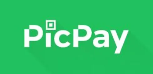 Pague seu boleto com PicPay e ganhe 40% de volta (usuários selecionados)