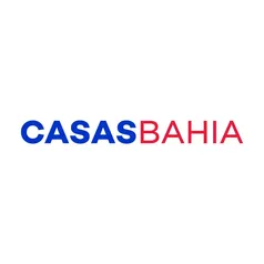 Desconto de até 50% nas Casas Bahia (app e site)