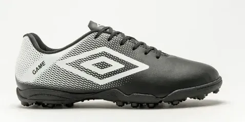 Chuteira Society - UMBRO