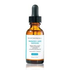 Blemish + Age Defense Skinceuticals Serum 30ml