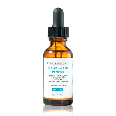 Blemish + Age Defense Skinceuticals Serum 30ml