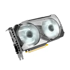 [APP] Placa De Vídeo Galax Geforce Rtx 2060 Plus 1-Click Oc 6Gb