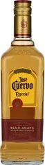 [Prime] Tequila Jose Cuervo Especial Blue Agave, 750 Ml