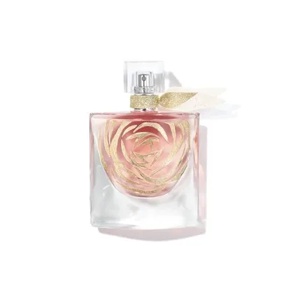 Lancôme, La Vie est Belle EDP, Edição Especial, Perfume Feminino, 50ml