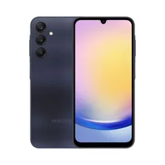 [Members] Celular Samsung Galaxy A25 5G 128 GB