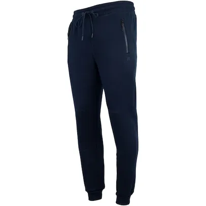 Calça Masculina Oxer Mark BS II (azul)