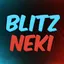 imagem de perfil do usuário Blitz_Neki