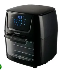 Fritadeira Air Fryer Oven 12L Amvox ARF1222 127V