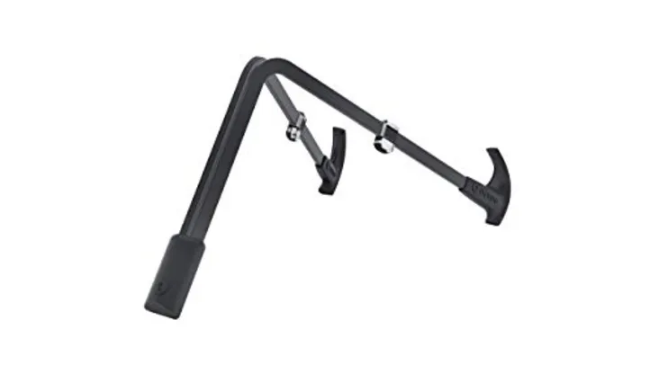 LiteStand Note - Suporte para Notebook e Tablet - Octoo, 8964, Preto