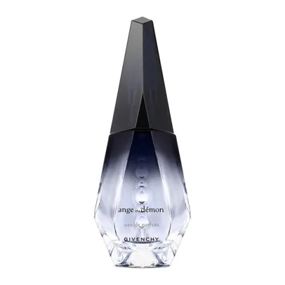 Perfume Givenchy Ange ou Démon Feminino Eau de Parfum 100ml