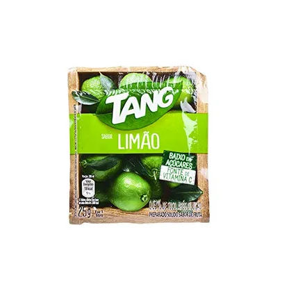 Tang Limao