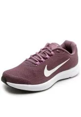 Tênis Nike Runallday Roxo | R$195