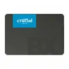 Imagem do produto Ssd Crucial 480GB Bx500.