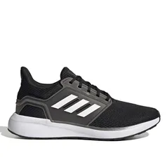 Tênis Adidas EQ19 [Tam.44]