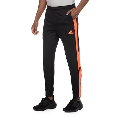 Calça adidas Masculina Tiro Essentials