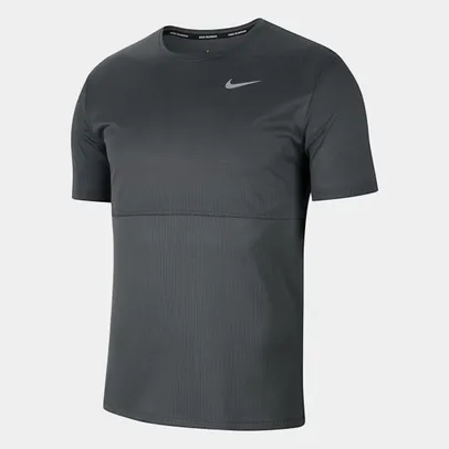 Camiseta Nike Dri-Fit | R$ 40