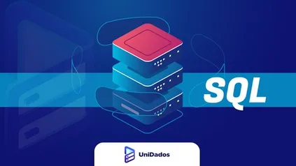 Curso Completo Banco de Dados e SQL