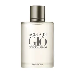 Perfume - Acqua Di Gio - EDT - 200ml