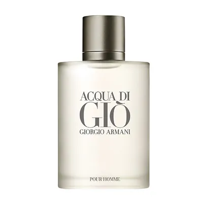 Perfume - Acqua Di Gio - EDT - 200ml