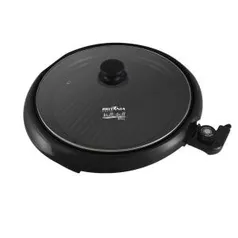 Multi Grill BPE02 - Britânia 220V - R$59