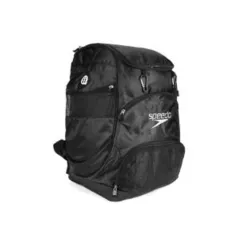 Mochila Swimm II SPEEDO