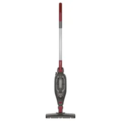 [AME R$ 89] Vaporizador PowerMop para Pisos Electrolux (MOP10)