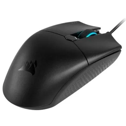 [APP] Mouse Gamer Corsair Katar PRO Ultra-Leve, RGB, 6 Botões 12400DPI