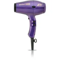 Secador Profissional Parlux 3500 2000W R$199