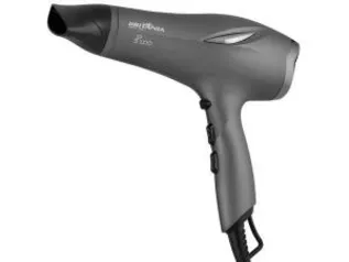 Secador de Cabelo Britânia SP2100 - 2000W 2 Velocidades