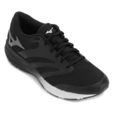 Tênis Mizuno Atoms - Masculino | R$102