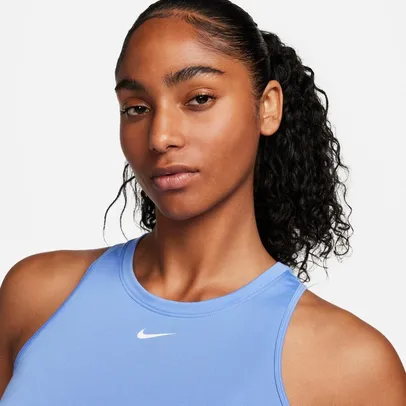 Regata Nike Dri-FIT One Feminina